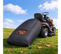 Sac Ramasse-Feuilles Tondeuse pour Troy-Bilt Horse XP 46/Big Red GT54/Mustang 42