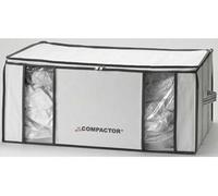 Housse COMPACTOR sac de rangement sous vide taille XXL très grande capacité