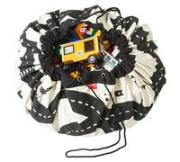 Sac rangement tapis circuit eclair