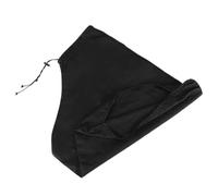 Sac Rechange Pour Aspirateur À Feuilles Sac collecteur universel de