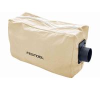 Sac récupérateur de copeaux FESTOOL SB-HL - 484509