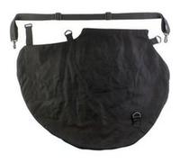 Sac recuperateur de dechets universel G