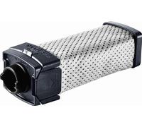 Sac récupérateur de poussière FESTOOL Longlife SB-Longlife RTS/DTS/ETS - 201693