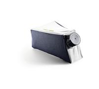 Festool Sac récupérateur de poussière pour scie circulaire TSC 55 – 500393