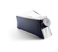 Sac récupérateur de poussière FESTOOL pour Scie circulaire TSC 55 - 500393