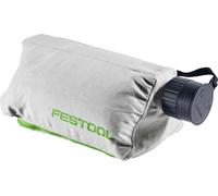 Sac récupérateur de poussière FESTOOL SB-CSC SYS - pour CSC SYS 50 - 577984