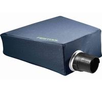 Sac récupérateur de poussière SB-KSC FESTOOL pour KSC 60 - 577173