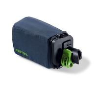 Sac récupérateur de poussière SB-Longlife ETSC 2 - FESTOOL - 578094