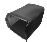 Sac récupérateur d'herbe 81320-VH7-D00 HRX217 HMAA | Ce sac en tissu permet de ramasser efficacement l'herbe et simplifie le nettoyage du jardin.