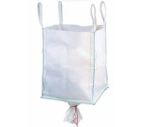 Sac récupération gravat VINMER - Polypropylène - Charge 1.5T - 158117