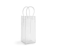 739801 sac refroidisseur de bouteille pvc