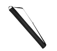 Sac Refroidisseur de Golf,Pochette Raffraîchissante pour Boissons | Manchon Isotherme Golf,pour Camping Extérieur Apéritif Travail Bureau Plage Homme Fête des Pères
