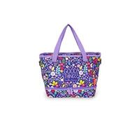 - Sac-repas - 10.8 L