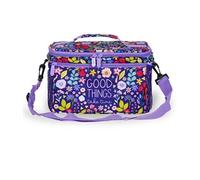 - Sac-repas - 7.7 L