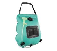 Sac Réservoir d'eau Solaire Solaire , Color to 6 , Size to 6 | Compacte, Équipement, pour Camping, Randonnée, Randonneurs