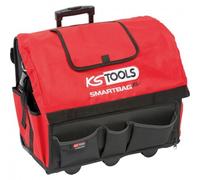 Sac ROLLBAG XL à bras télescopique