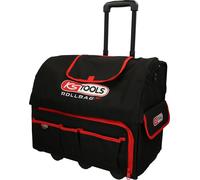 KS Tools ROLLBAG Sac à outils universel XL avec trolley télescopique