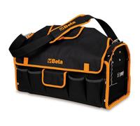 Beta Tools Boîte à outils C10-CESTA en tissu
