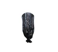 Sac souple 3m3 verre avec anneau mobile pour cse
