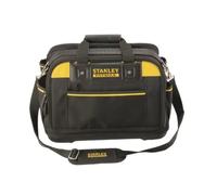 Sac Souple Avec Base Rigide STANLEY FATMAX Multi Access FMST1-73607