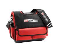Sac Souple Facom Taille 420 X 240 X 340Mm Bandoulière Rembourrée BS.T14PB