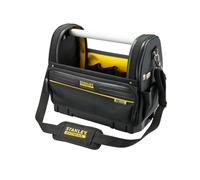 Sac souple PRO-STACK - STANLEY - FMST17626-1