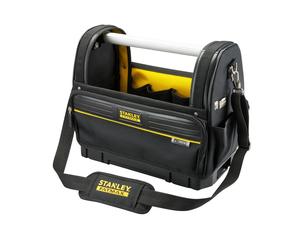 Sac souple PRO-STACK - STANLEY - FMST17626-1