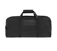 Sac Tanker Tool Bag Large 17 L Mil-Tec - Black