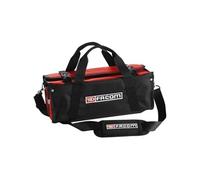 Sac te tile BS.SMBPB Résistant Pratique Confortable