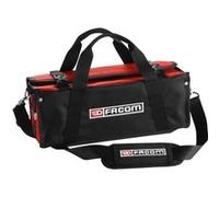 Sac te tile FACOM BS.SMBPB Résistant Pratique Confortable G