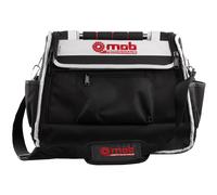 SAC TEXTILE DUOBAG MOB - 9591000001