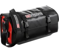 Sac textile en PVC enduit 50cm - FACOM - BS.LMBCPB