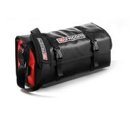 Sac textile - FACOM - BS.LMBCPB - 50cm - Résistant et étanche - Transport confortable