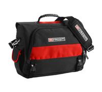 Sac textile outils et PC portable FACOM - BS.TLBPB