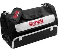 Sac textile Peddinghaus Easy Bag -Leer-, 9570000001