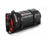 Sac textile PVC enduit 50 cm FACOM - BS.LMBCPB