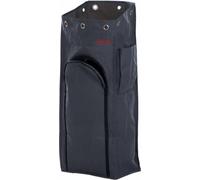 Sac textile Voleo Pro 70 L