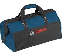 Sac tissu à outils taille moyenne modèle Africa BOSCH 1619BZ0100