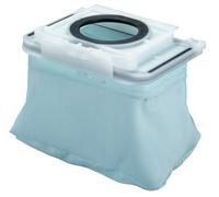 Sac tissu réutilisable MAKITA - 197899-3
