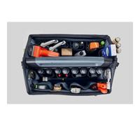 Sac ToolBag Systainer³ SYS3 T-BAG M - FESTOOL - 577501