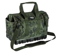 NEO TOOLS Sac touristique