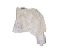 Sac tout usage pour 380 Polaris 9-100-1021
