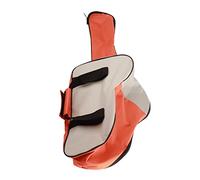 sac transport tron?onneuse etui de stihl housse tronconneuse 20 pouces thermique 36 cm pour greenworks housses tron?onneuses élagueuse Sac Gage peut cha?ner la cha?ne Cha?ne cha?nes porte-tron?ailles