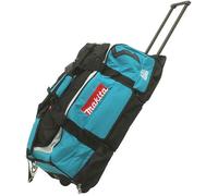 Makita Sac de transport LXT600 6 outils
