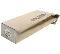 Sac turbo filtre RS2/RS3 - 5 pièces - 487779