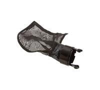 Sac ultra fin pour polaris 3900s - Polaris - K18 -