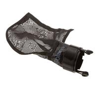 Sac ultra fin pour polaris 3900s - Polaris - K18 -