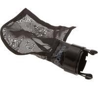 Sac ultra fin pour polaris 3900s - Polaris - K18 -