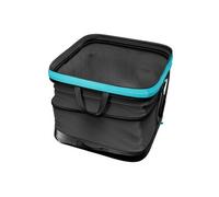 Sac vegetaux reutilisable - 220L