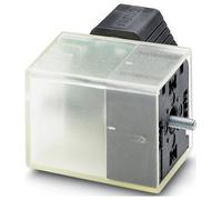 SACC-VQ-3CON-A-FL 24 1553886 Phoenix Contact Contenu: 1 pc(s)